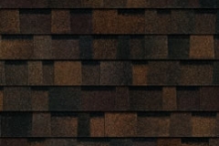 brownwood-swatch