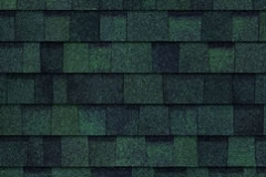 chateau-green-swatch