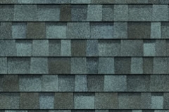 quarry-gray-swatch