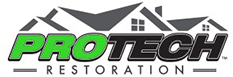 Pro Tech Restoration Inc.