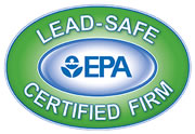 Lead Safe Certified - ProTech Restoration