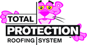 Total Protection - ProTech Restoration