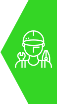 Roofing Contractors - ProTech Restoration Roofing Contractors - ProTech Restoration